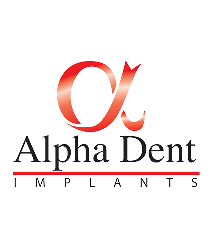 Импланты Alpha Dent (Израиль)