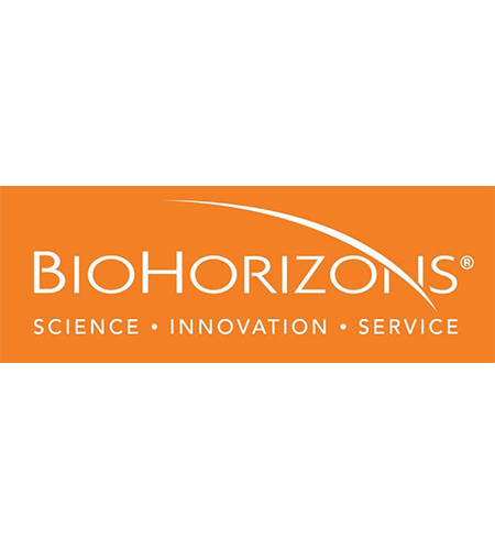 Импланты Biohorizons (США)