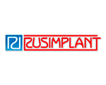 rusimplant.png