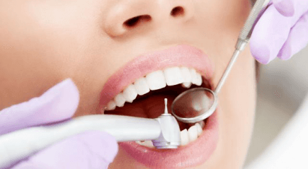 Воспаление зуба лечение