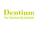Dentium.png