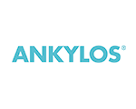 Ankylos-Logo.png
